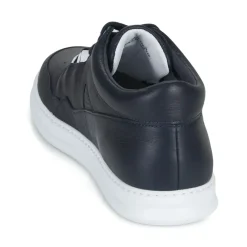 Camper - RUNNER 4
