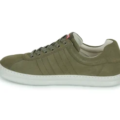 Camper - RUNNER FOUR