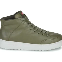Camper - RUNNER K21