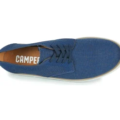 Camper - SMITH
