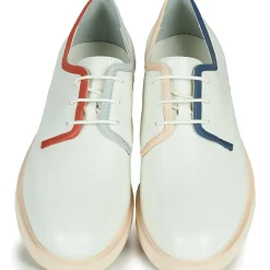 Camper - TWINS