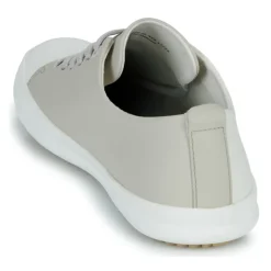 Camper - TWS