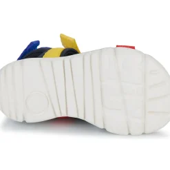 Camper - TWS FW by Bobo Choses