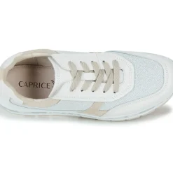 Caprice - 23708