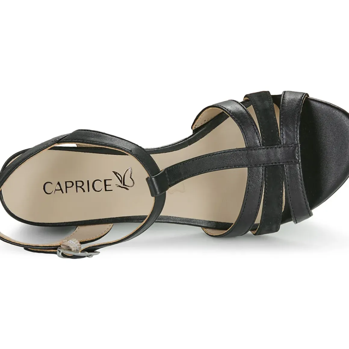 Caprice - 28308