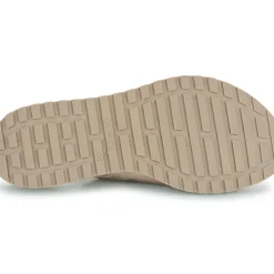 Caprice - 28702