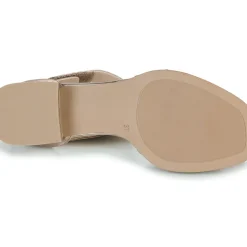 Caprice - 28202