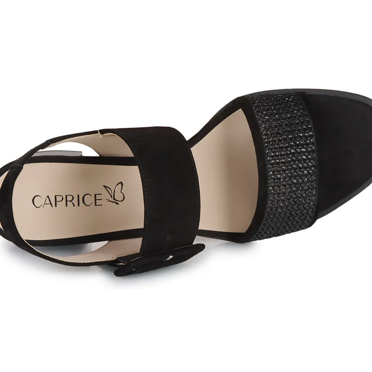 Caprice - 28203