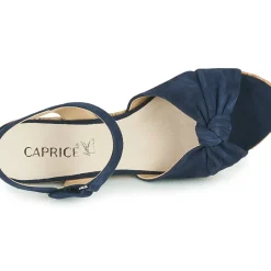 Caprice - 28713-857