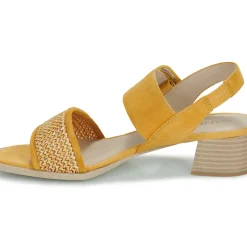 Caprice - 28203