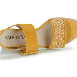 Caprice - 28203