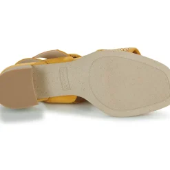 Caprice - 28203