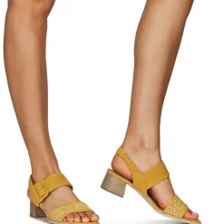 Caprice - 28203