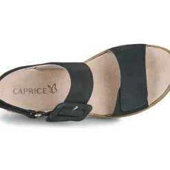 Caprice - BERNADETTE