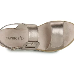 Caprice - BERNADETTE