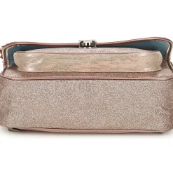 CARAMEL & CIE - CARTABLE AILE 32 CM