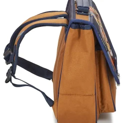 CARAMEL & CIE - CARTABLE 32 CM SIMBA