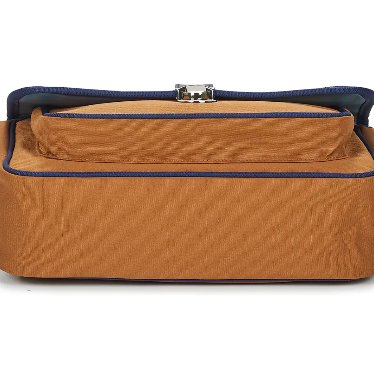 CARAMEL & CIE - CARTABLE 32 CM SIMBA