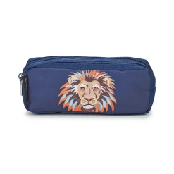 CARAMEL & CIE - TROUSSE SIMBA