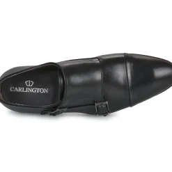 Carlington - ELVIZ