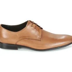 Carlington - EMENTA