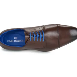 Carlington - EMROE