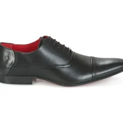Carlington - ETIPIQ