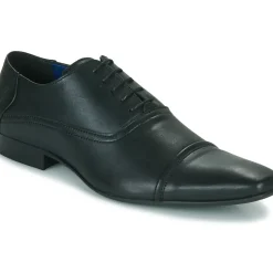 Carlington - ETIPIQ