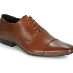 Carlington - ETIPIQ
