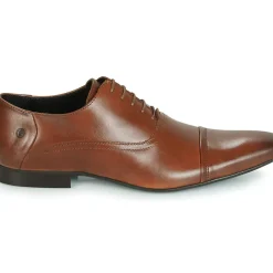 Carlington - ETIPIQ