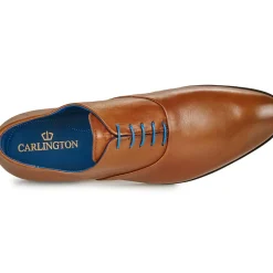 Carlington - GACO