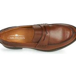 Carlington - JALECK
