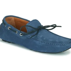 Carlington -