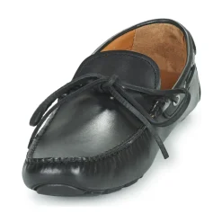 Carlington - JEAN