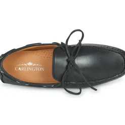 Carlington - JEAN