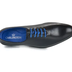 Carlington - ONIE