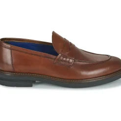 Carlington - VARTUS