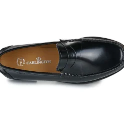 Carlington - WILL