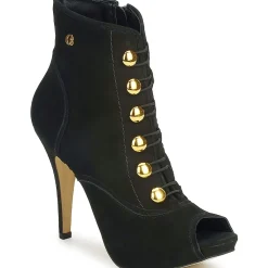 Carmen Steffens - 6912030001