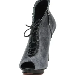 Carmen Steffens - 6002043001
