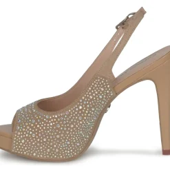 Carmen Steffens - NIMEA