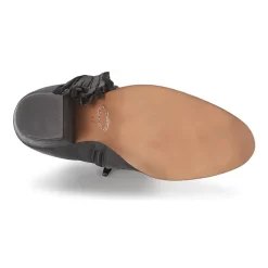 Carvela - STAN