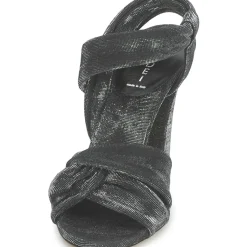 Casadei - 1166N122
