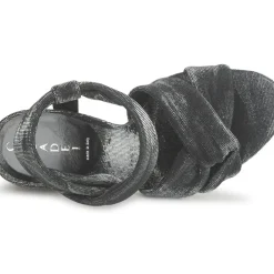 Casadei - 1166N122