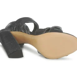 Casadei - 1166N122