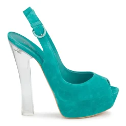 Casadei - YOLI