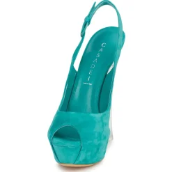 Casadei - YOLI