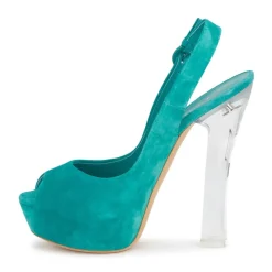 Casadei - YOLI