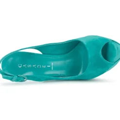 Casadei - YOLI