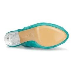 Casadei - YOLI